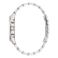 Orologio Bulova Uomo Sutton Classic in Acciaio 96B411 - 96B411